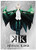 K Missing Kings -DVD-
