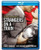 Strangers On A Train -BD- -Blu-ray-