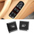 Jaronx 2PCS Driver Side Window Switch Buttons Compatible with Porsche Cayenne Panamera, Power Master Window Switch Repair Button Replacements Compatible with Cayenne 2011-2016, Panamera 2011-2016