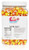 Sarah's Candy Factory Candy Corn in Jar, 3 Lbs