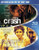 Crash / Monster's Ball -Two-Pack- -Blu-ray-