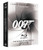 James Bond Blu-ray Collection- Volume Three -Moonraker / The World is Not Enough / Goldfinger-
