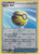 Quick Ball - 179/202 - Uncommon - Reverse Holo