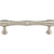 Top Knobs M723-96 7 Nickel