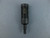 MTM Hydro 23.0002 Chemical Filter for Pressure Washers w/Check Ball