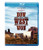 How the West Was Won -BD- -Blu-ray-
