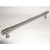 Top Knobs Door Hardware M723 96 Top Knobs Door Pull In Brushed Satin Nickel Brushed Satin Nickel