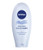 Nivea Hand Express Hydration Hand Lotion 100ml