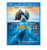 BIG MIRACLE BD CMB -Blu-ray-