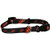 Hunter MFG Baltimore Orioles Dog Collar, Large