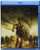 Troy -Director's Cut--Special Edition- -Blu-ray-