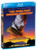 The Town That Dreaded Sundown -BluRay/DVD Combo- -Blu-ray-