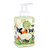 Michel Design Works Foaming Hand Soap, Papillon