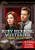 Ruby Herring Mysteries- 3-Movie Collection