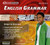 QuickStudy English Grammar
