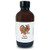 Cook's, Choice Pure Rum Extract, 4 oz