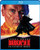 Darkman II- The Return Of Durant -Blu-ray-