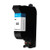 Black Ink Cartridge for Hewlett Packard 51640A -HP 40-