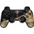 Skinit Decal Gaming Skin for PS3 Dual Shock Wireless Controller - Officially Licensed NFL New Orleans Saints Design
