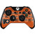 Skinit Decal Gaming Skin Compatible with Xbox One Controller - Officially Licensed NHL Philadelphia Flyers Design Design