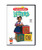 Baby's First Impressions- Letters DVD