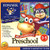 Millie  and  Bailey Preschool