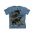 The Mountain Kids' Big Three Black Bears, Blue, Small
