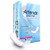 Attends Discreet Bladder Control Pads, Maximum Absorbency Liner Pads, ADPMAX - Pack of 20