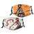 2pcs Attack on Titan Mikasa with Filter Face Cover Reusable Bandana Washable Scarf for Men Women Teens Adults