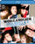 Workaholics- Seasons 1  and  2 -Blu-ray-
