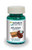 Natures Biodition - Arjuna Supplement for Cardiovascular and Heart Health- Natural Formula - Arjuna bark Extract Powder, 600mg for Blood Pressure Control, Support, Management. 60 Veg Capsules Natures Biodition - Arjuna Supplement for Cardiovascular and Heart Health- Natural Formula - Arjuna bark Extract Powder, 600mg for Blood Pressure Control, Support, Management. 60 Veg Capsules
