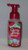 Bath  and  Body Works Gentle Foaming Hand Soap Cherry Berry Burst