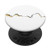 Random Ink - Abstract Ink PopSockets PopGrip- Swappable Grip for Phones  and  Tablets
