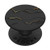 Random Ink - Abstract Ink PopSockets PopGrip- Swappable Grip for Phones  and  Tablets