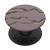 Random Ink - Abstract Ink PopSockets PopGrip- Swappable Grip for Phones  and  Tablets