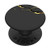 Random Ink - Abstract Ink PopSockets PopGrip- Swappable Grip for Phones  and  Tablets