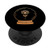 Crystal ball evil eye tarot moon for those who love magic PopSockets PopGrip- Swappable Grip for Phones  and  Tablets