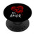 Las Aguilas Del America - Mi Amor Mexican Soccer Team Gifts PopSockets PopGrip- Swappable Grip for Phones  and  Tablets