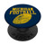 Michigan Football PopSockets Grip and Stand for Phones and Tablets