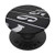 Track and Field Athletics PopSockets PopGrip- Swappable Grip for Phones  and  Tablets