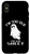 iPhone X/XS Too Old For This Sheet Halloween Fan Case