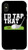 iPhone X/XS I'd Tap That Golfer Golf Club Golf Ball Golfing Case