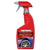 Mothers 05924 Foaming Wheel  and  Tire Cleaner - 24 oz.