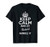 Keep Calm And Let Richard Handle It T-Shirt