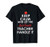 3rd Grade Teacher Handle It - Funny Third Grade Teacher Gift T-Shirt