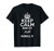 Keep Calm And Let Keith Handle It T-Shirt