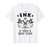 Ink It Does A Body Good Vintage Tattoo Machine T-Shirt