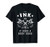 Ink It Does A Body Good Vintage Tattoo Machine T-Shirt