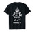 Keep Calm And Let Margaret Handle It T-Shirt