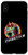 iPhone XS Max Zombiecorn Halloween Zombie Fan Case